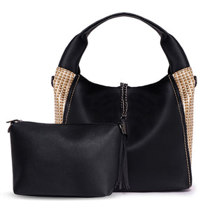 cheap wholesale purses and handbags