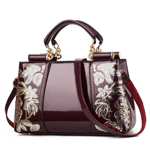 design handbags online