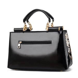 design handbags online