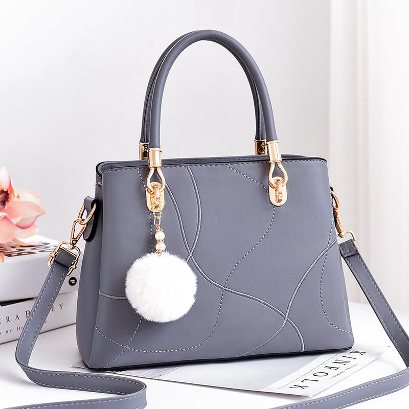 classy handbags for ladies