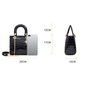 cheap fashion handbags