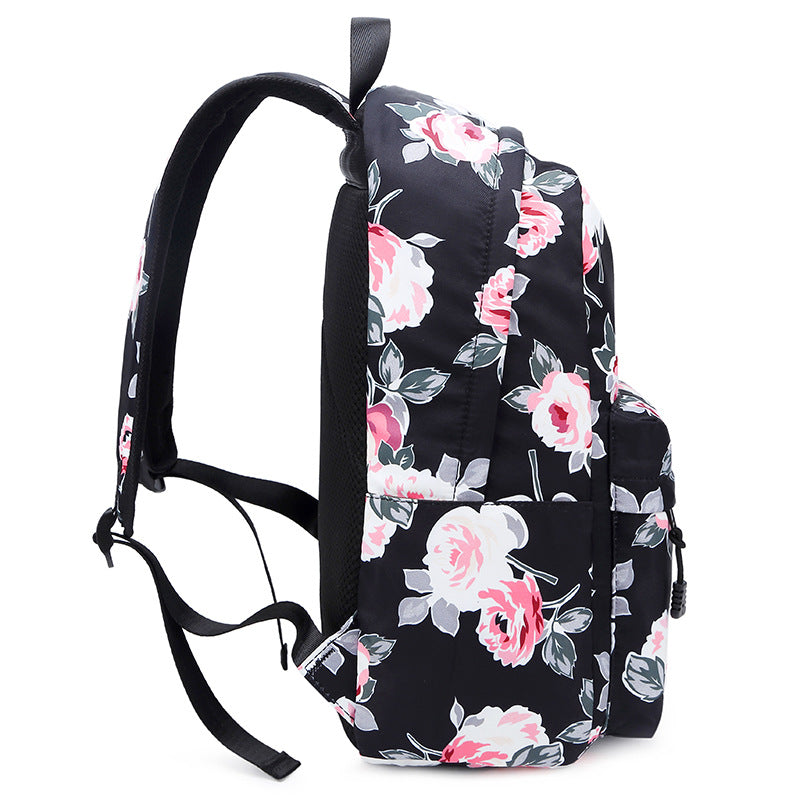 back bag online shopping