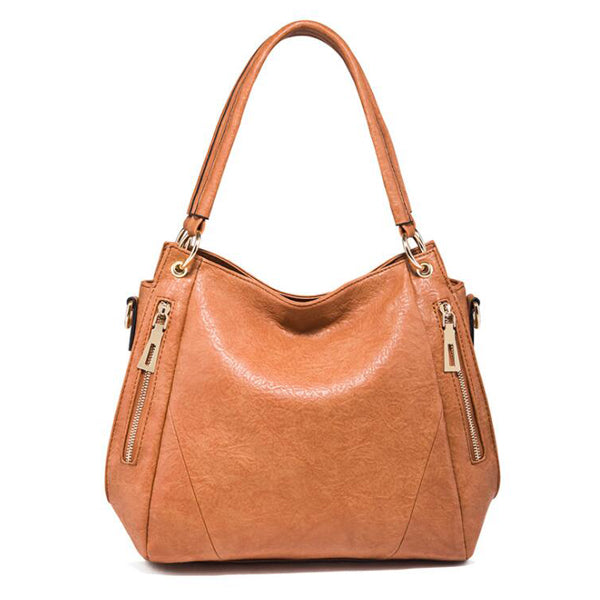 cheap fashion handbags