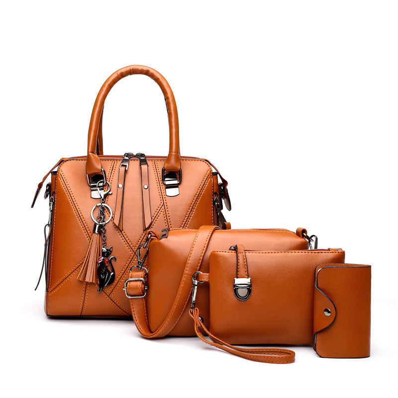 korean handbags wholesale