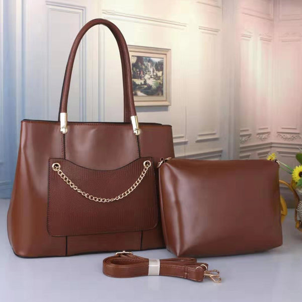 classic handbags for ladies