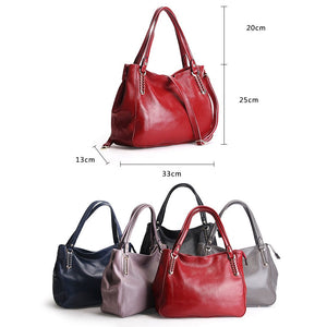 wholesale leather handbags