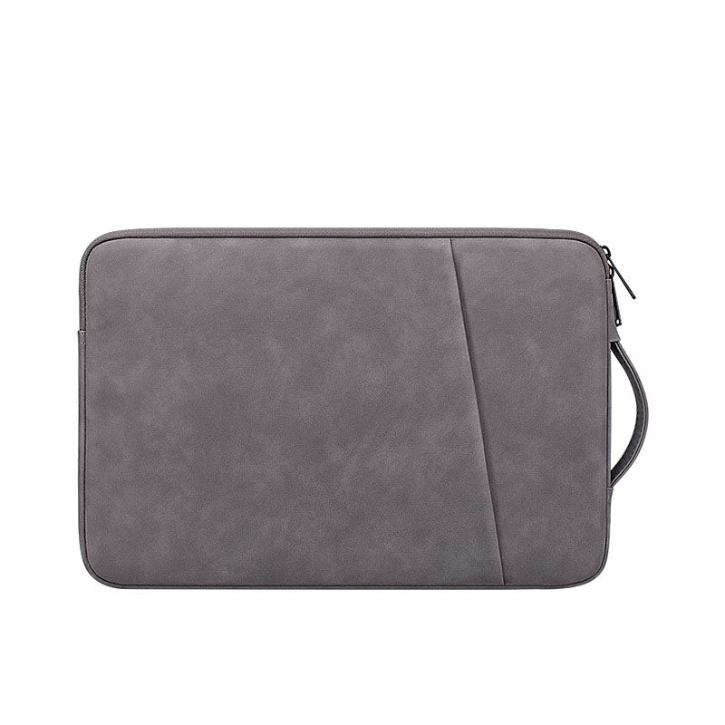 laptop sleeve mens