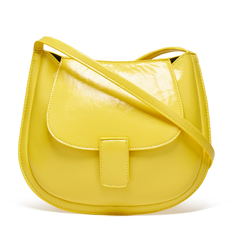 cheap yellow handbags