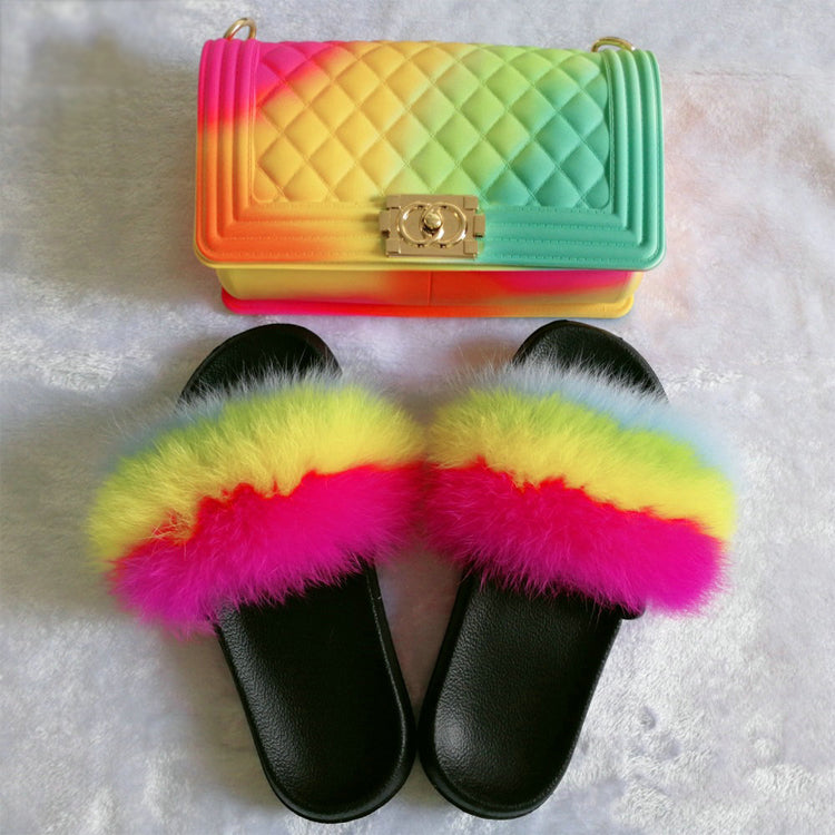 matching shoes and purses wholesale