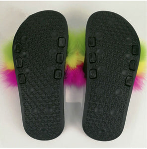 wholesale jelly slides