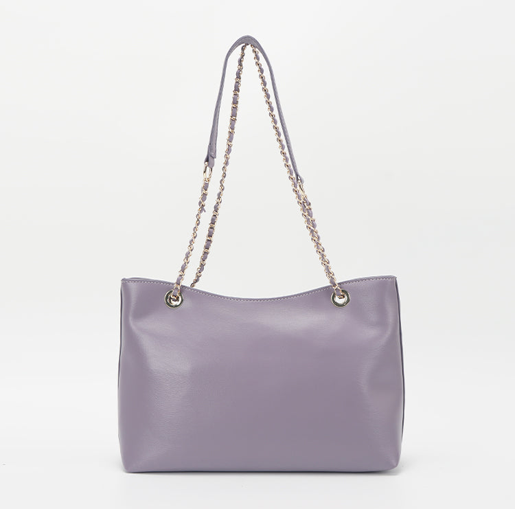 EG316 New arrival high quality shoulder bags women handbags