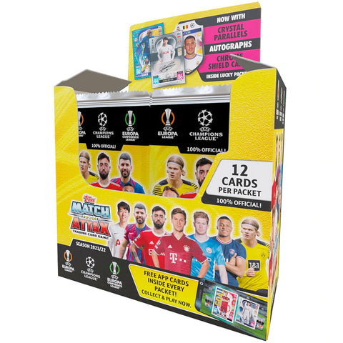 SoccerStarz - Man City Premier League Winners Team Pack 16 Figure (2021/22  Version)
