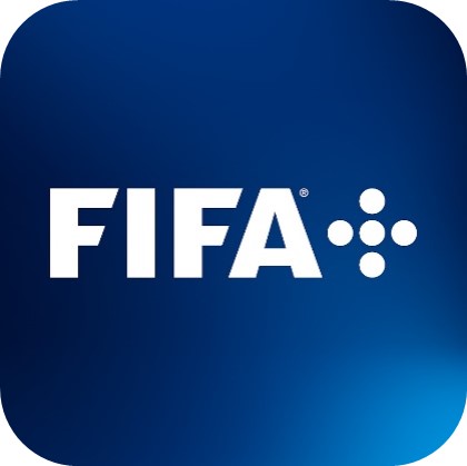 Fifa World Cup Logo Vector Images (over 480)