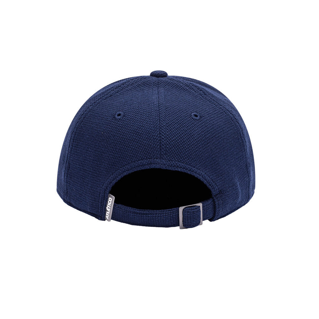 Paris Saint-Germain Bankroll Snapback Hat Blue / One Size