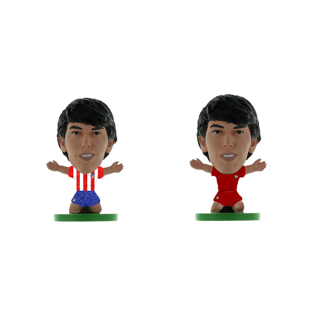 Soccerstarz  23 for sale in Ireland 