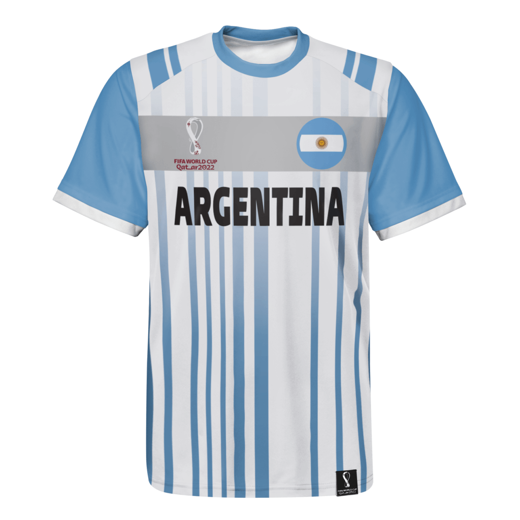 Buy Uruguay Diego Forlan SoccerStarz online at SoccerCards.ca!