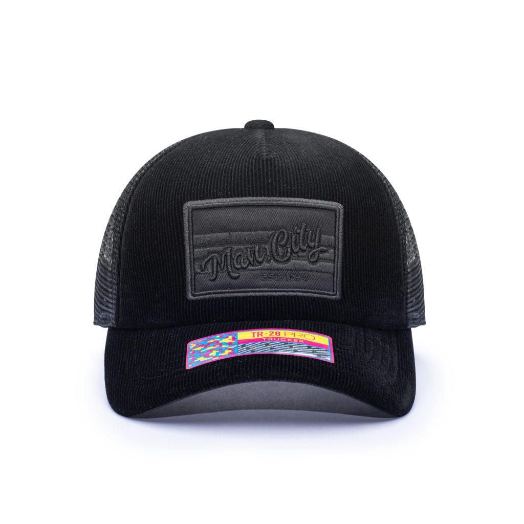 Buy KNVB “Team” Adjustable Hat online at SoccerCards.ca!