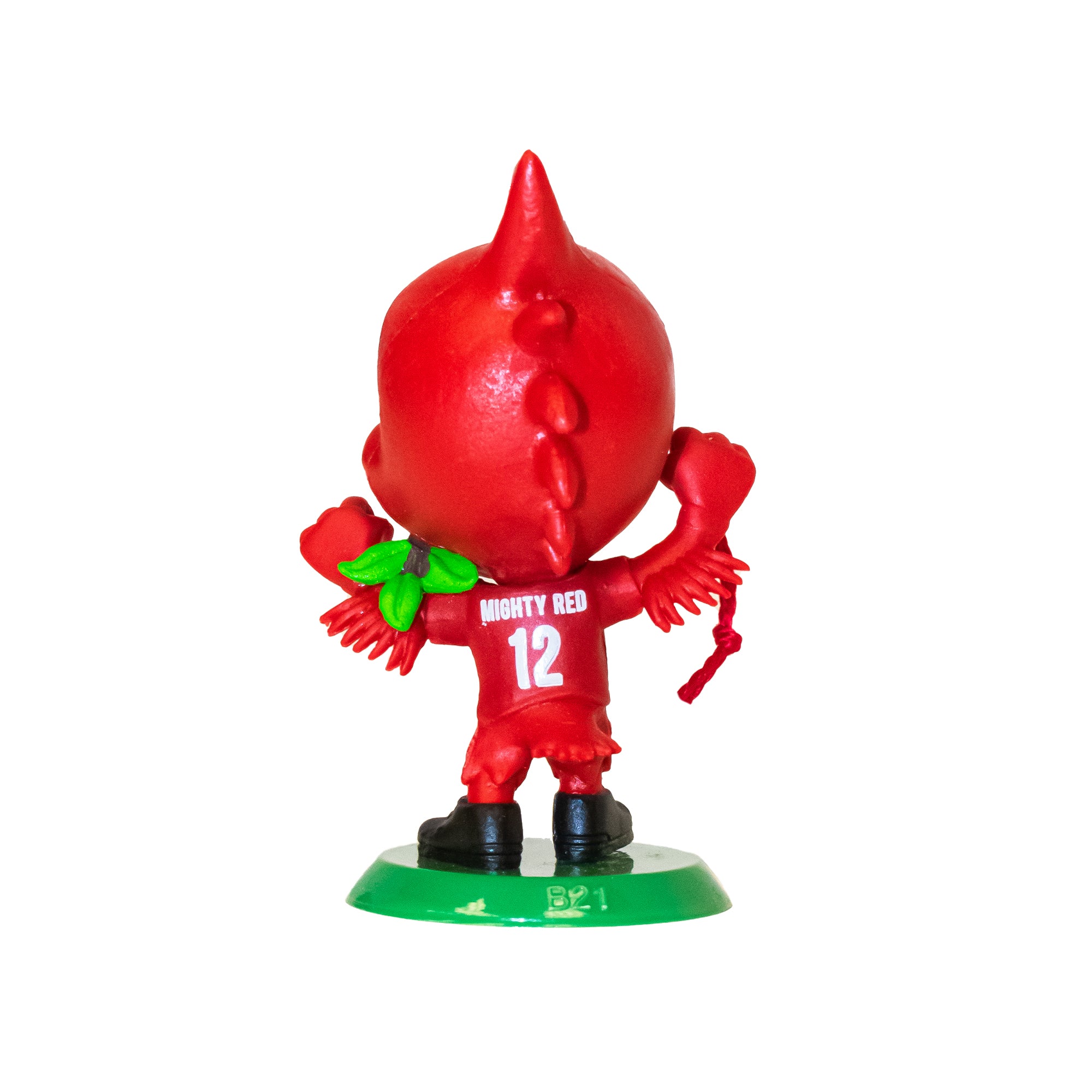 Buy Liverpool SoccerStarz 5-Piece Combo Pack online! – SoccerCards.ca