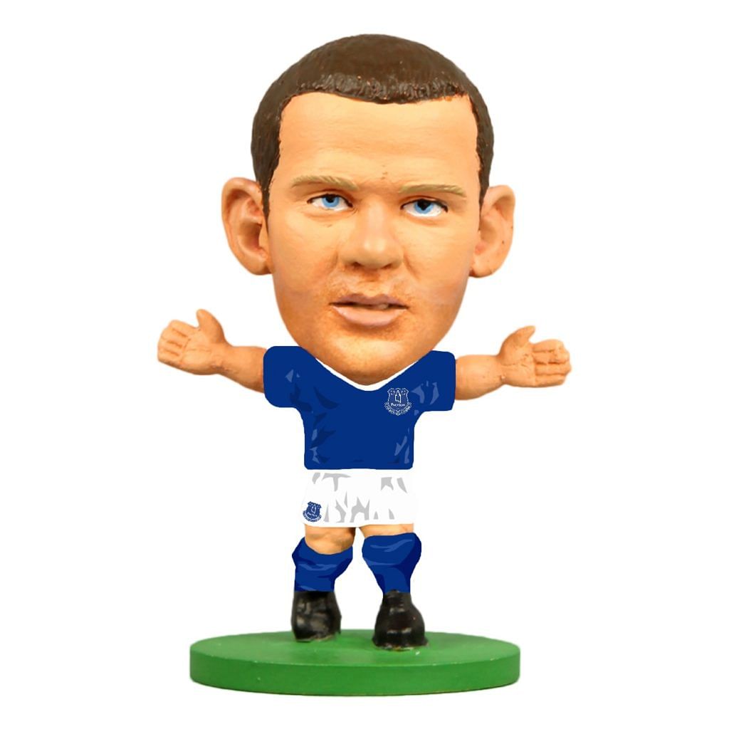 Shop SoccerStarz in wholesale online!