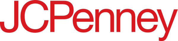 JCPenny retail