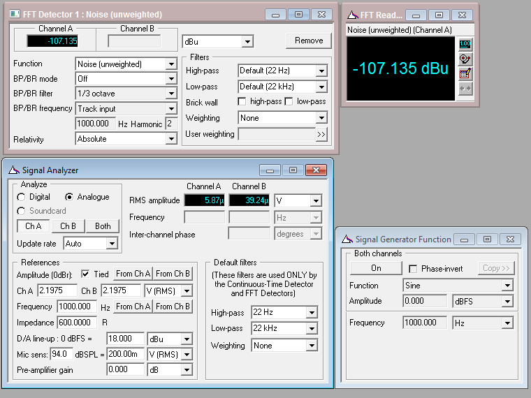 Measurements---Noise-Floor-dBu.png