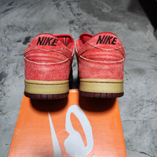 Load image into Gallery viewer, DS 2010&#39; Nike Dunk Low 6.0 Very Rare