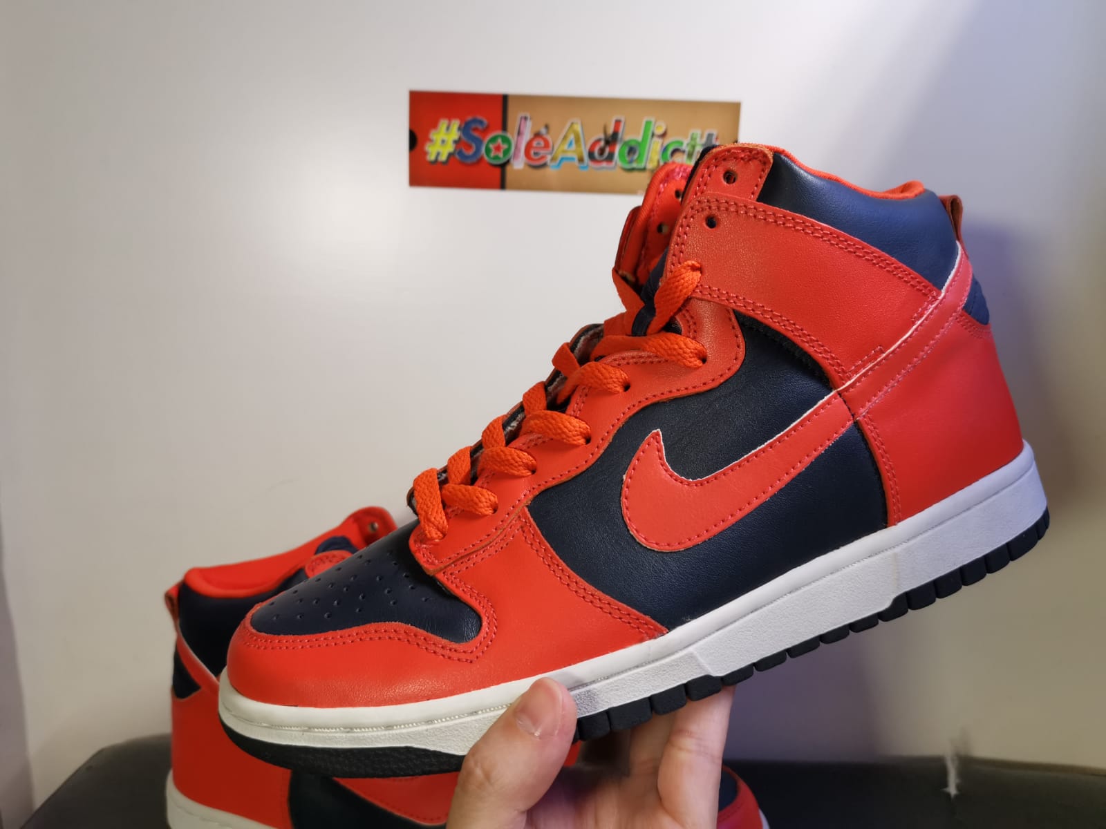 1999 syracuse dunk high