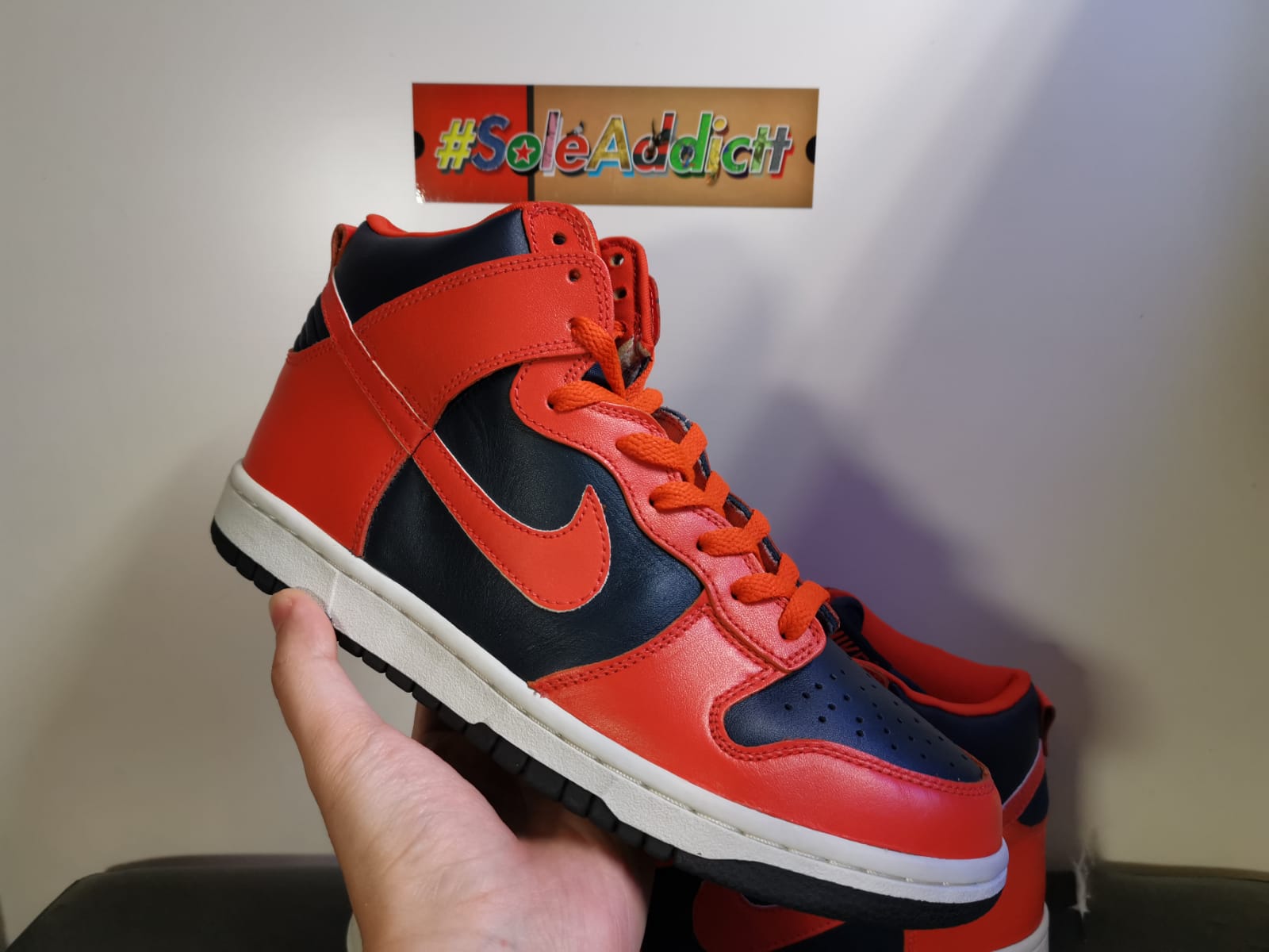 1999 syracuse dunk high