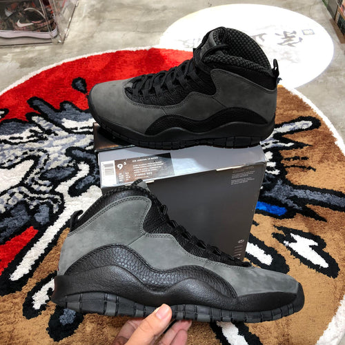 jordan shadow 10s