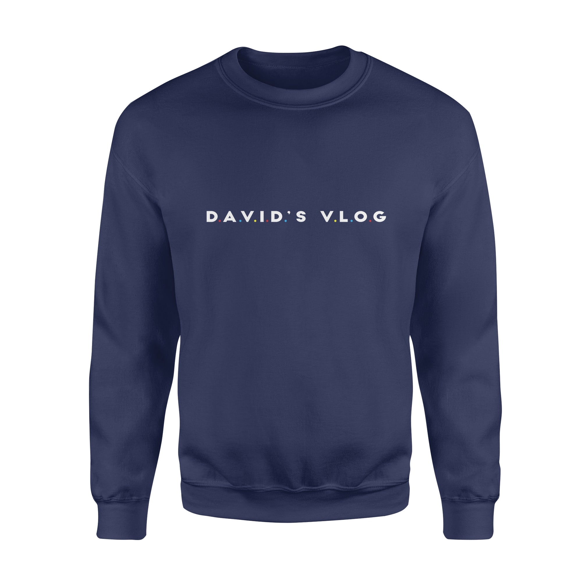 david dobrik mint hoodie