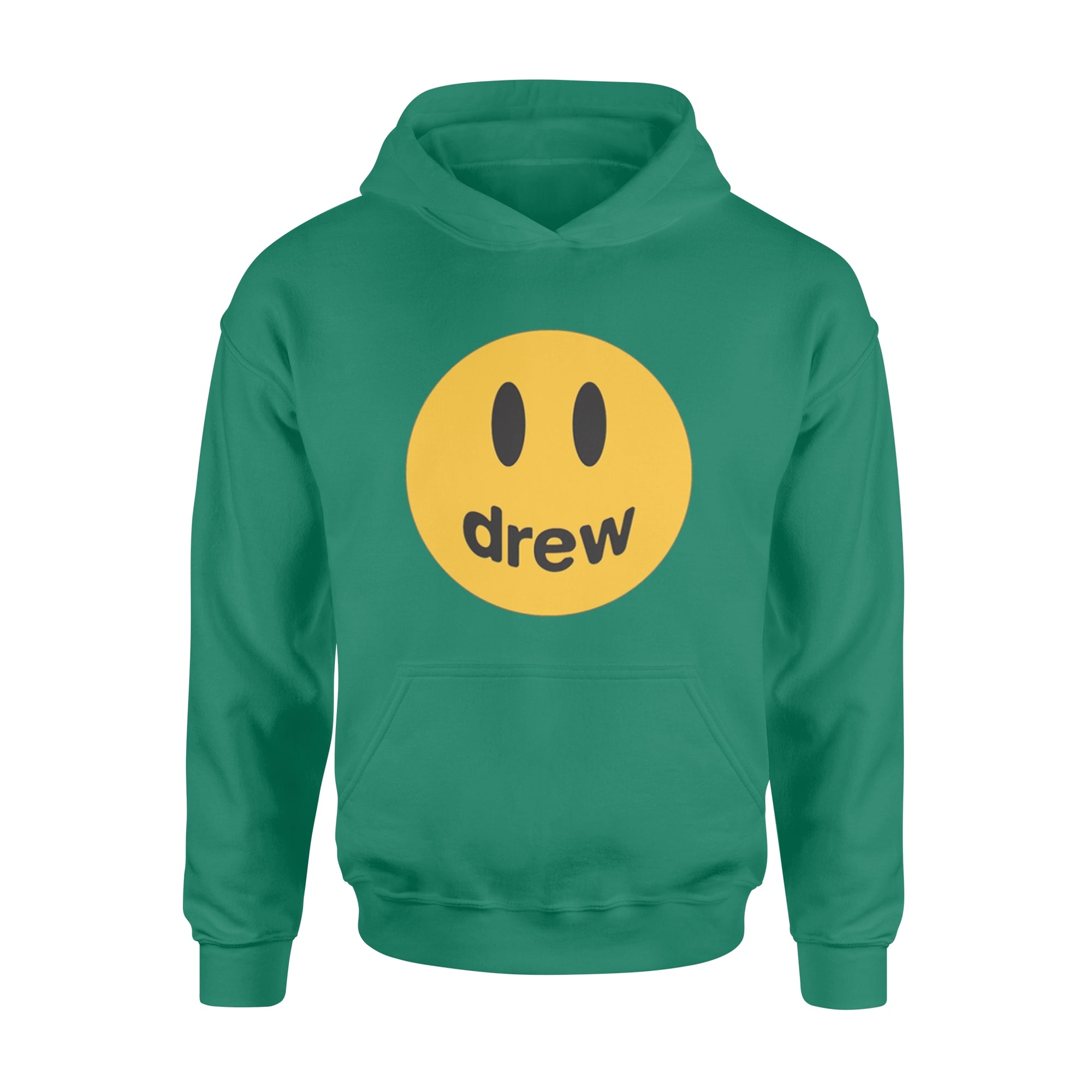 drew house hoodie