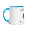 Ceramic Coffee Mugs Online