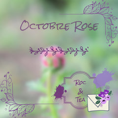 Octobre Rose, Dodynette