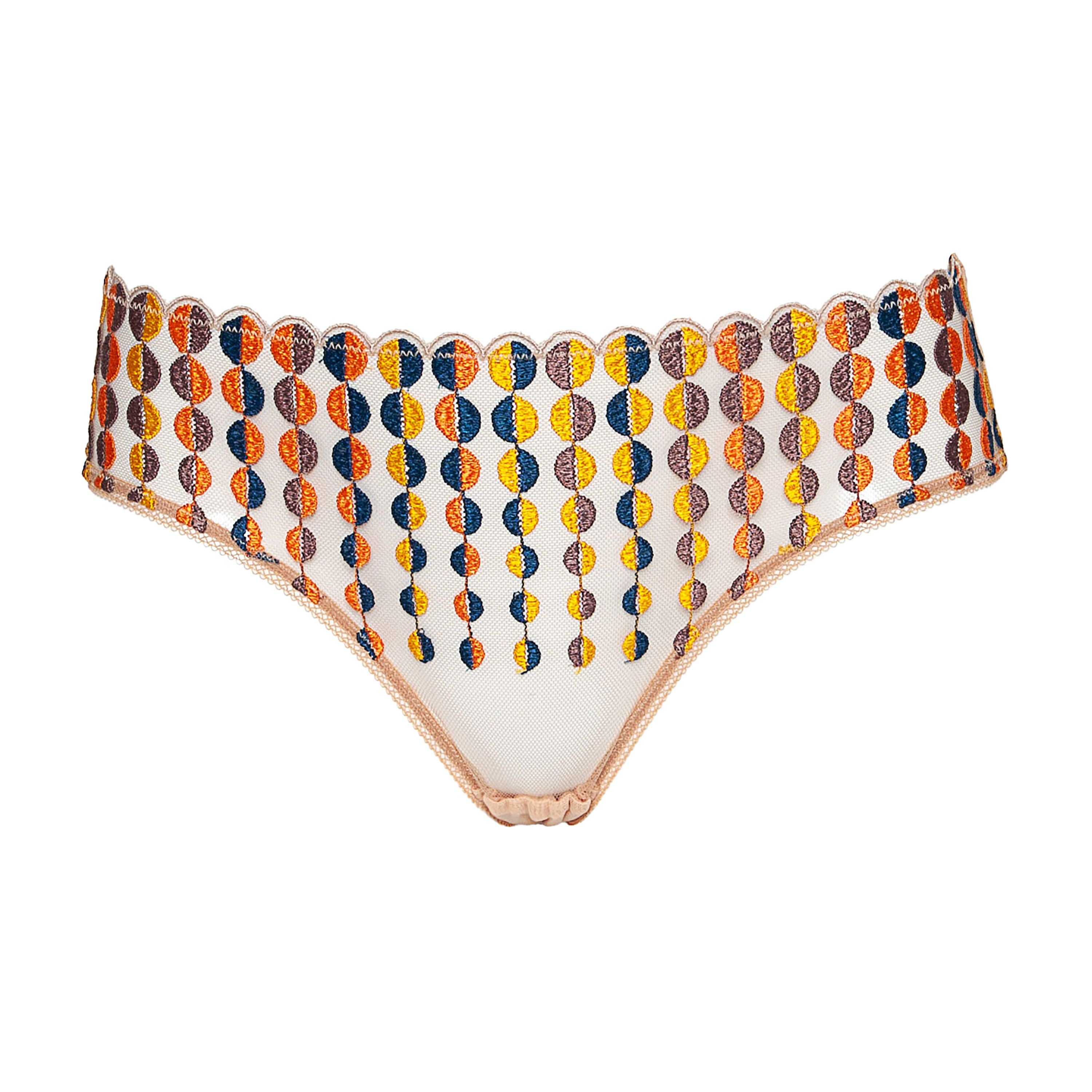 HUIT - Deco Dots - Shorty