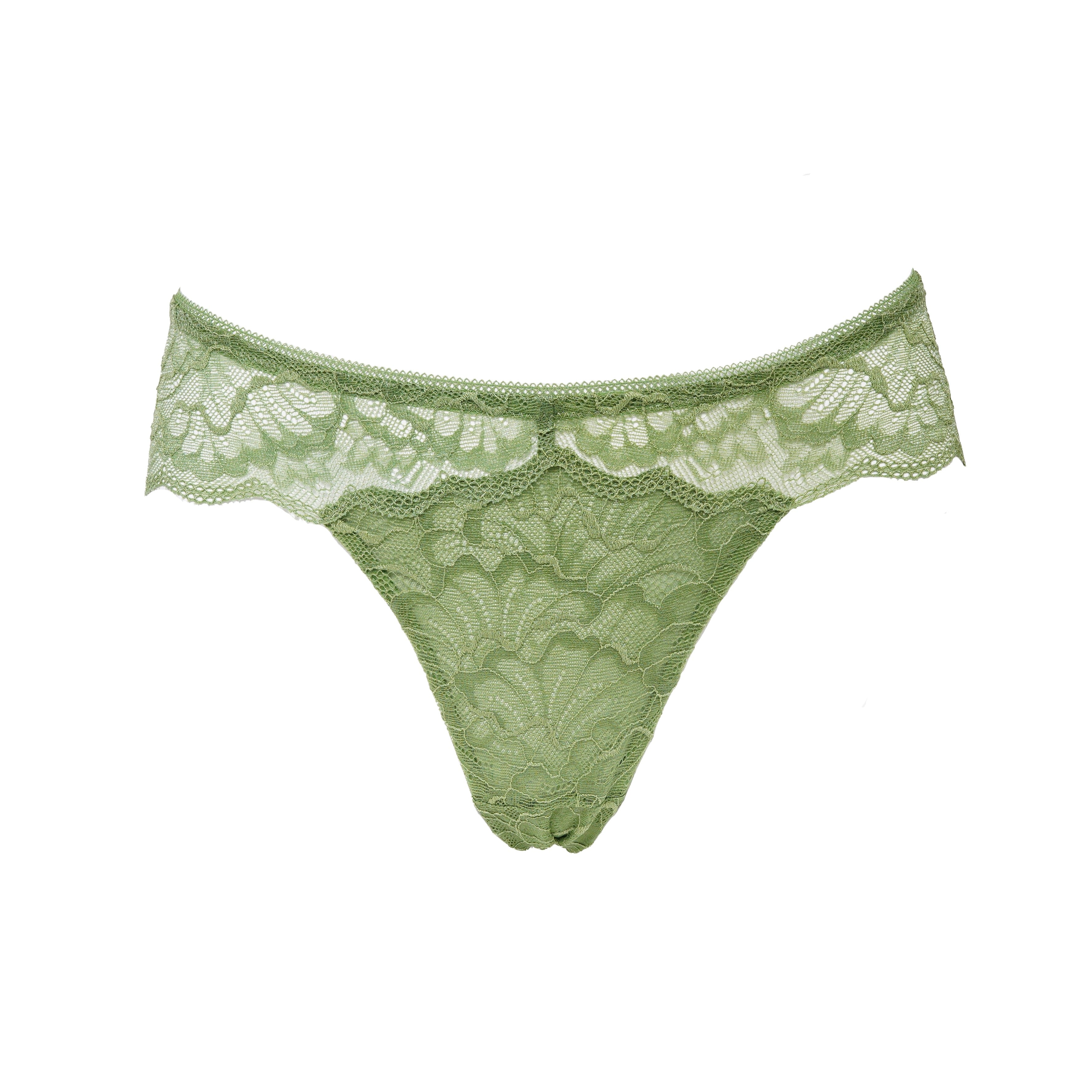 HUIT - Lenna Pomme - Culotte