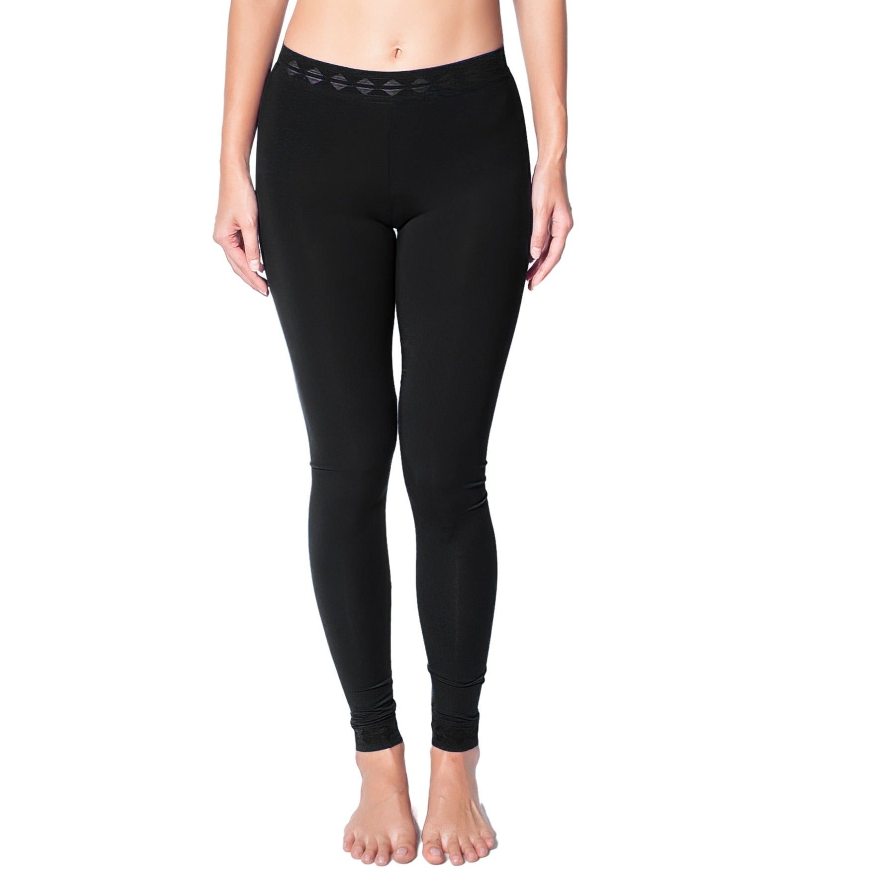 HUIT - Jeanne - Legging