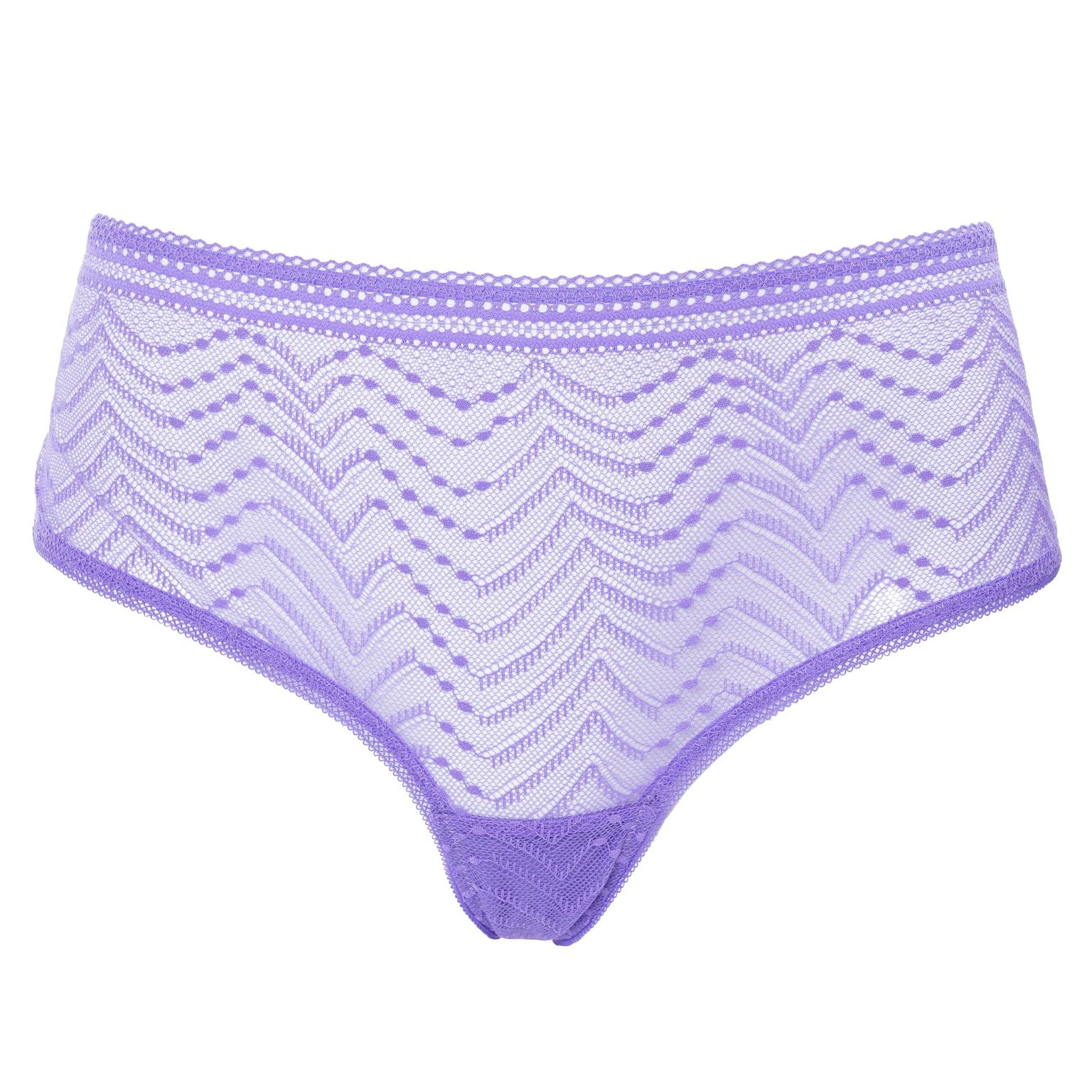 HUIT - Eclatante - Shorty