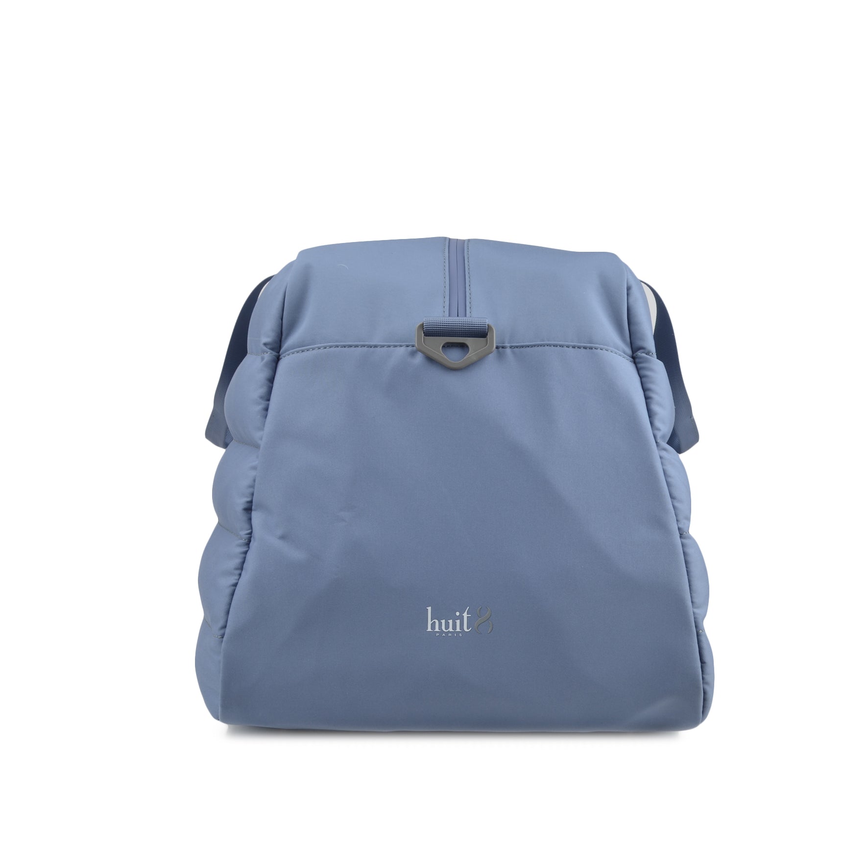 HUIT - Bien Etre - Sac de voyage matelassÃ©