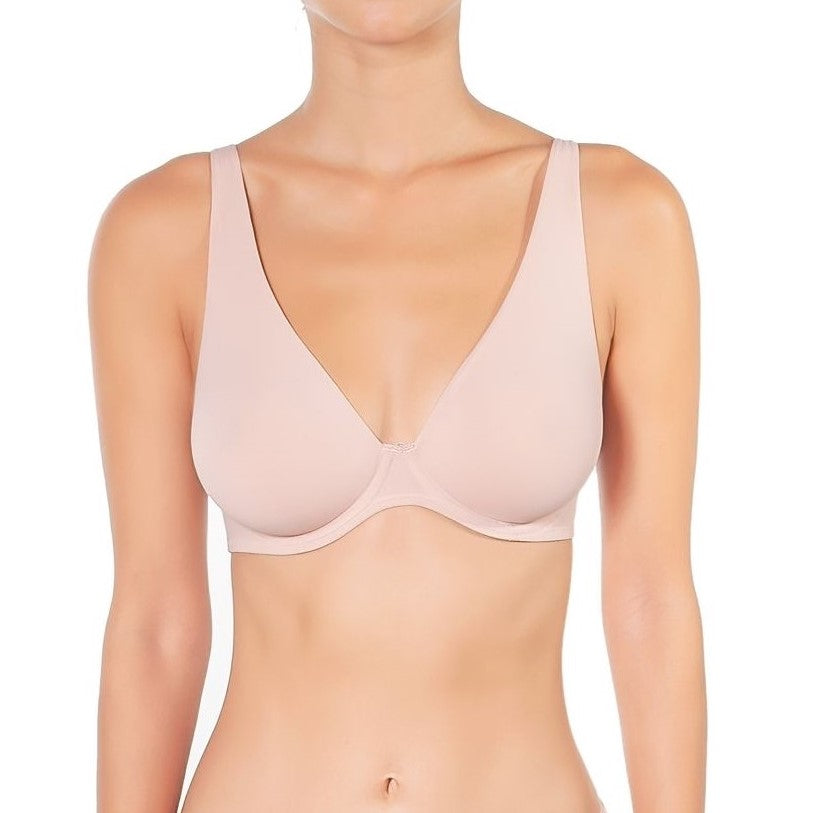 HUIT - Forever Skin - Soutien gorge armatures