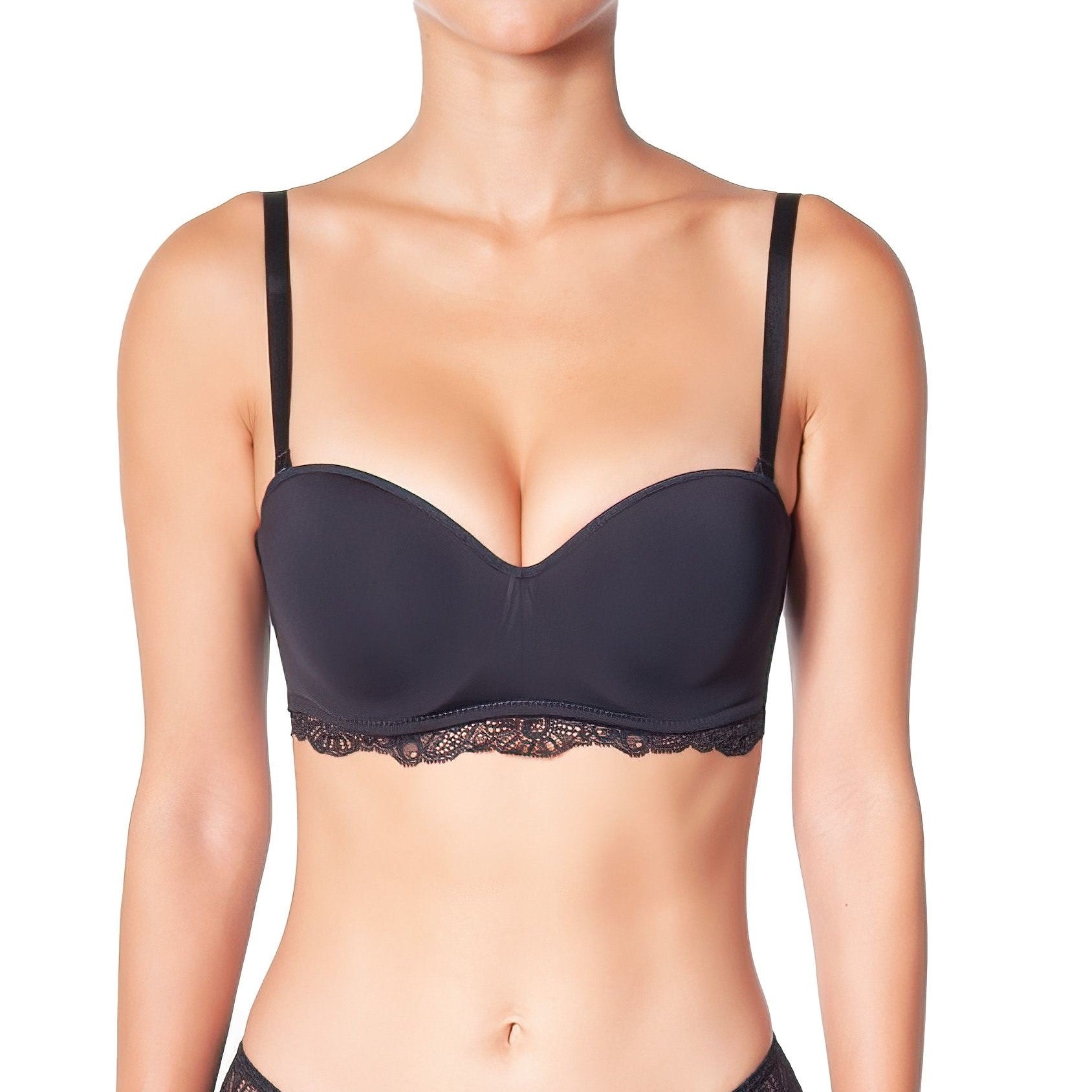 HUIT - Grand Jeu - Bandeau