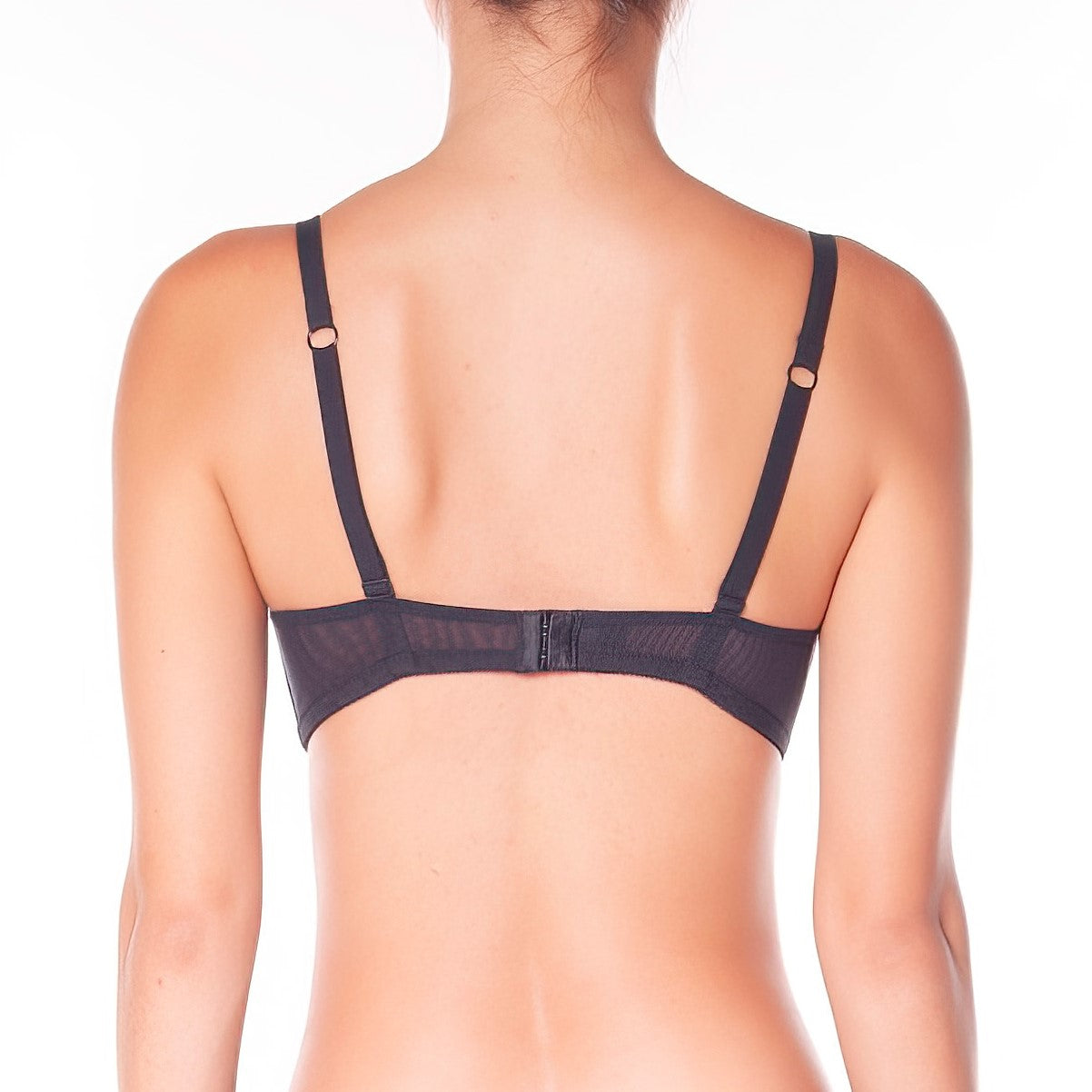 HUIT - Florence - Soutien gorge armatures