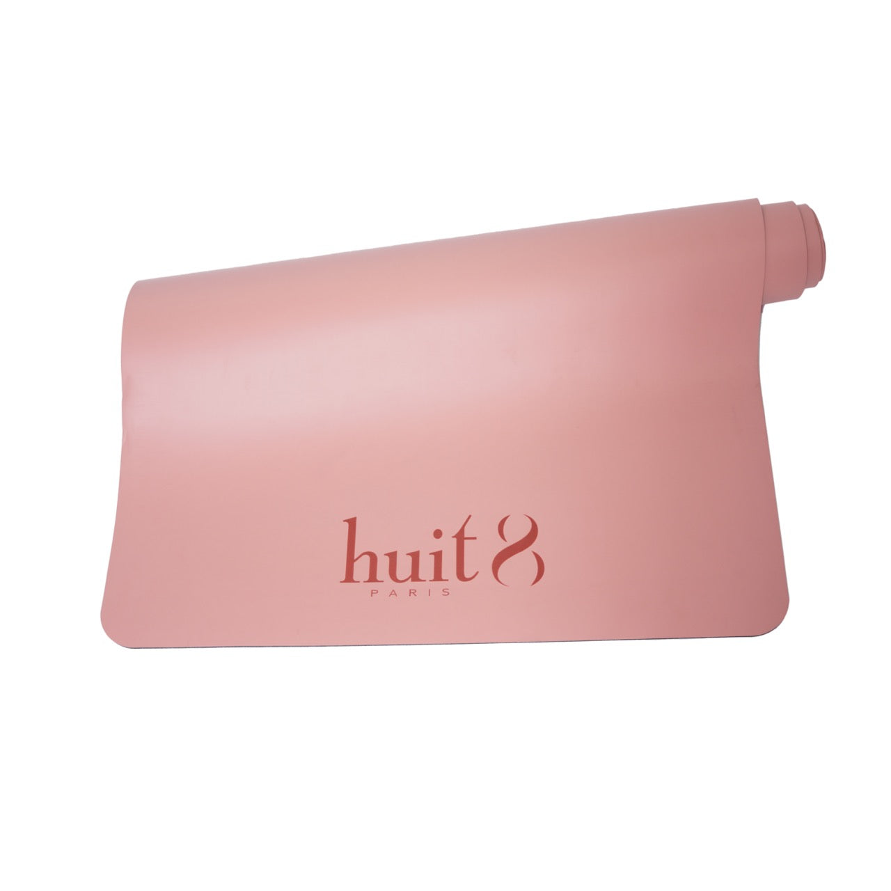 HUIT - Bien Etre - Tapis de yoga premium