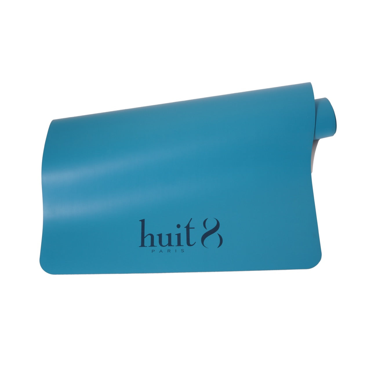 HUIT - Bien Etre - Tapis de yoga premium