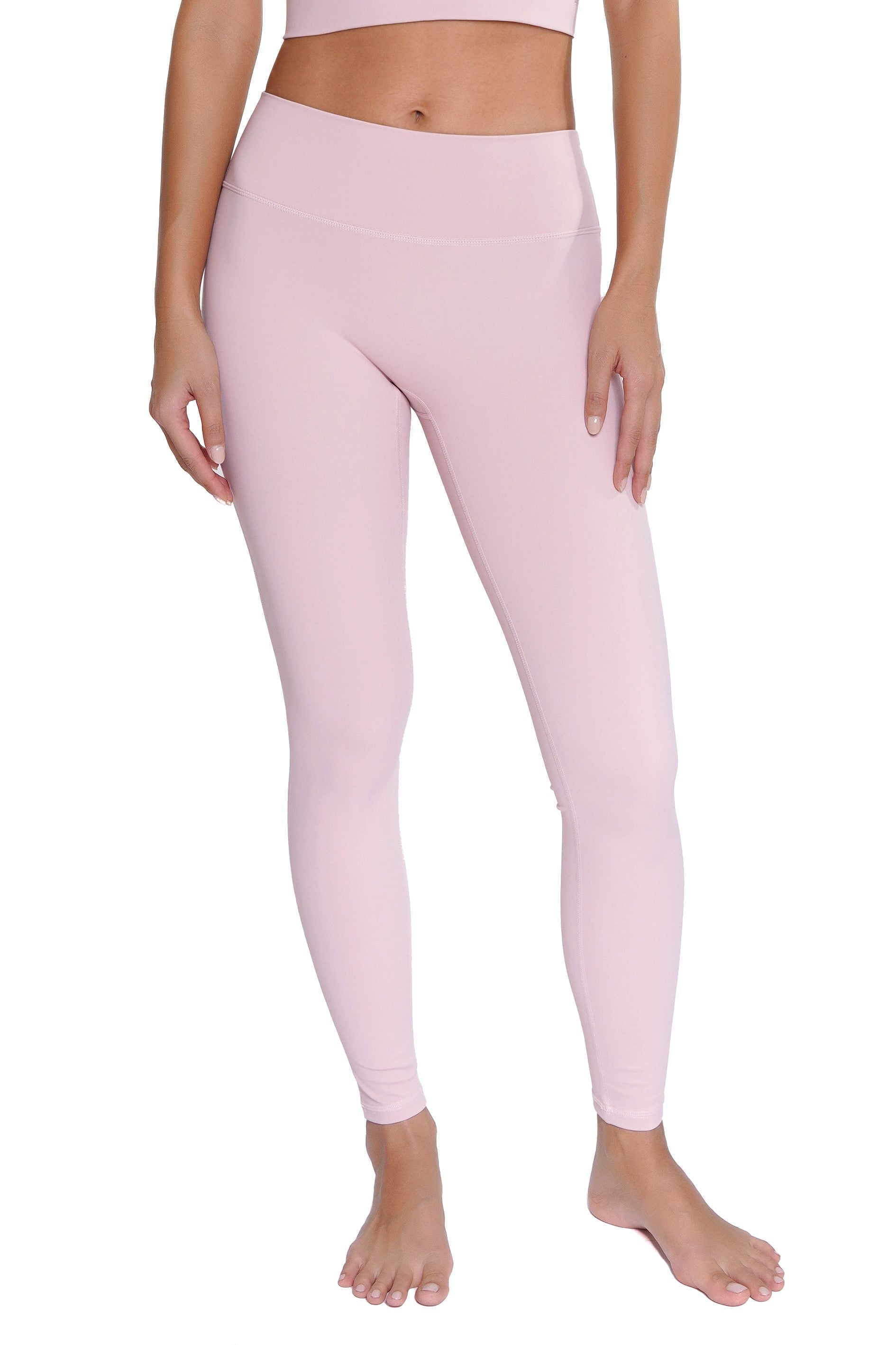 HUIT - Bien Etre Leggings