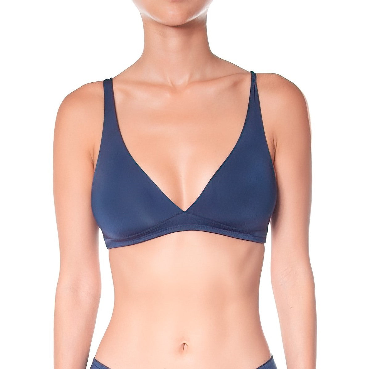 HUIT - Forever Skin - Soutien gorge Triangle