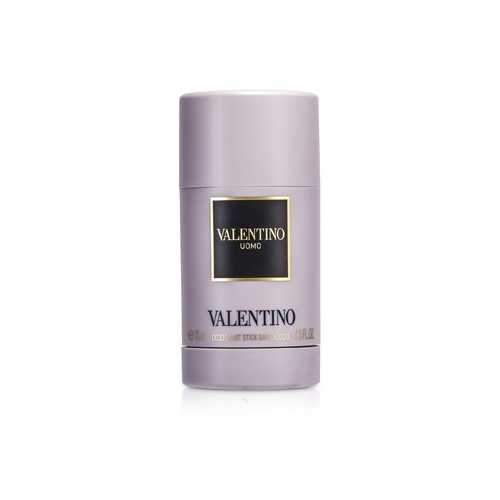 hovedpine Array veltalende Valentino Uomo Deodorant Stick 75ml/2.5oz