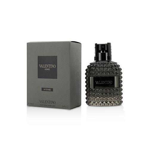 valentino uomo intense 3.4 oz