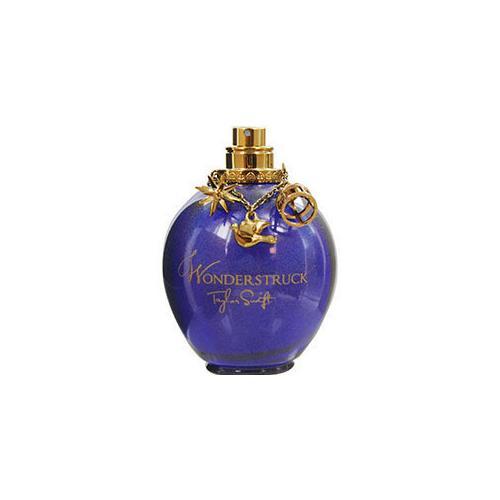 taylor swift perfume bottle