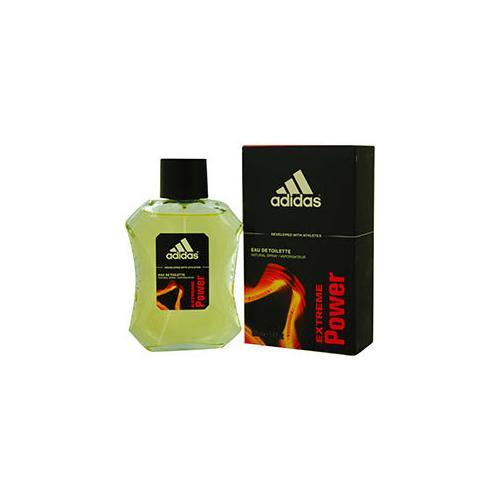 ADIDAS EXTREME by (MEN)