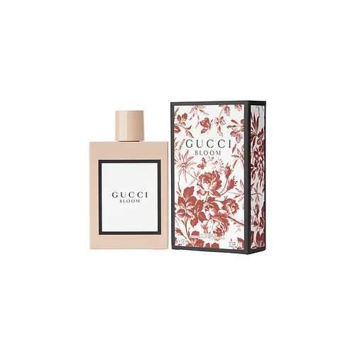 gucci bloom belk